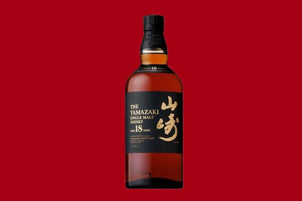 临淄区泸州老窖上门回收